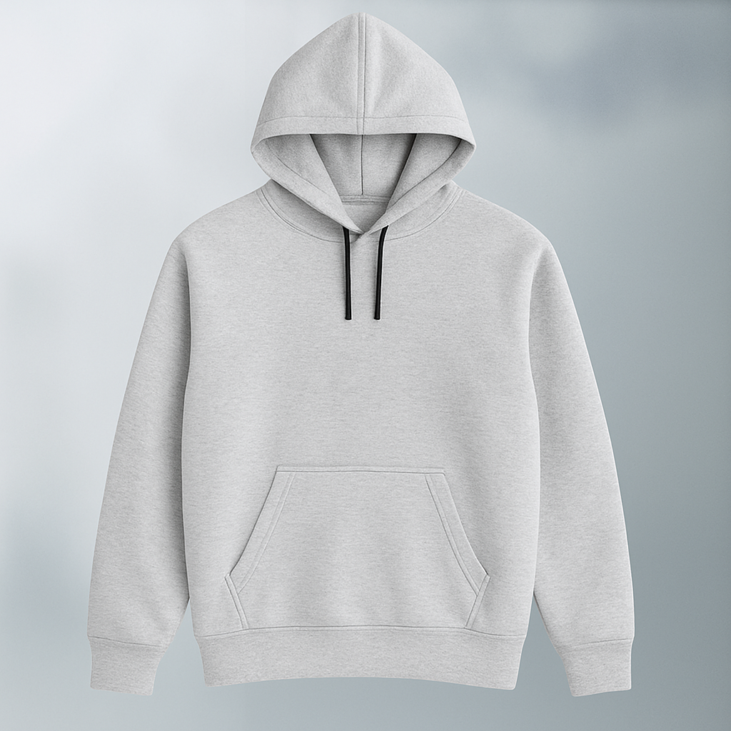 Trust Me, I Excel at This (Copy)