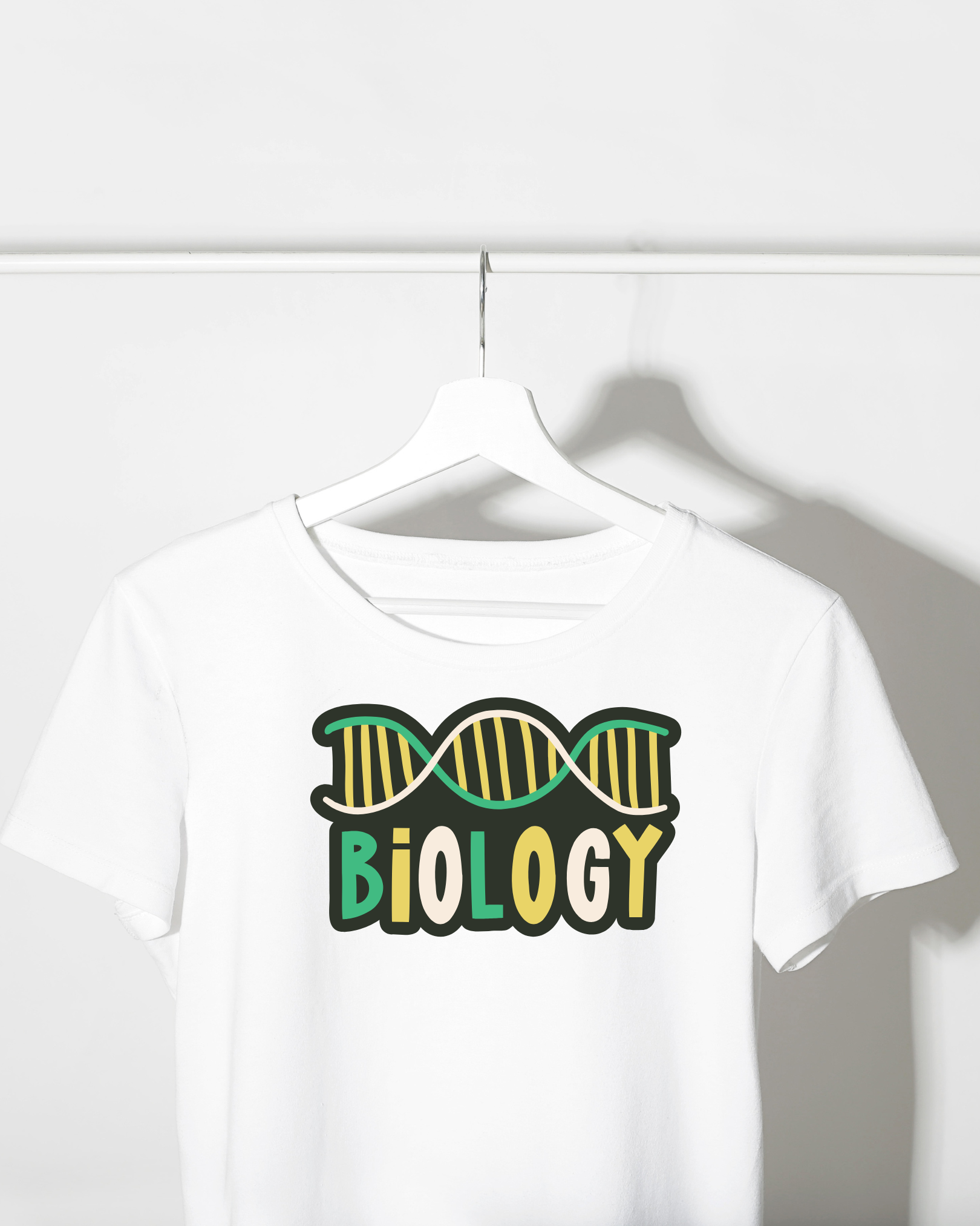 Biology