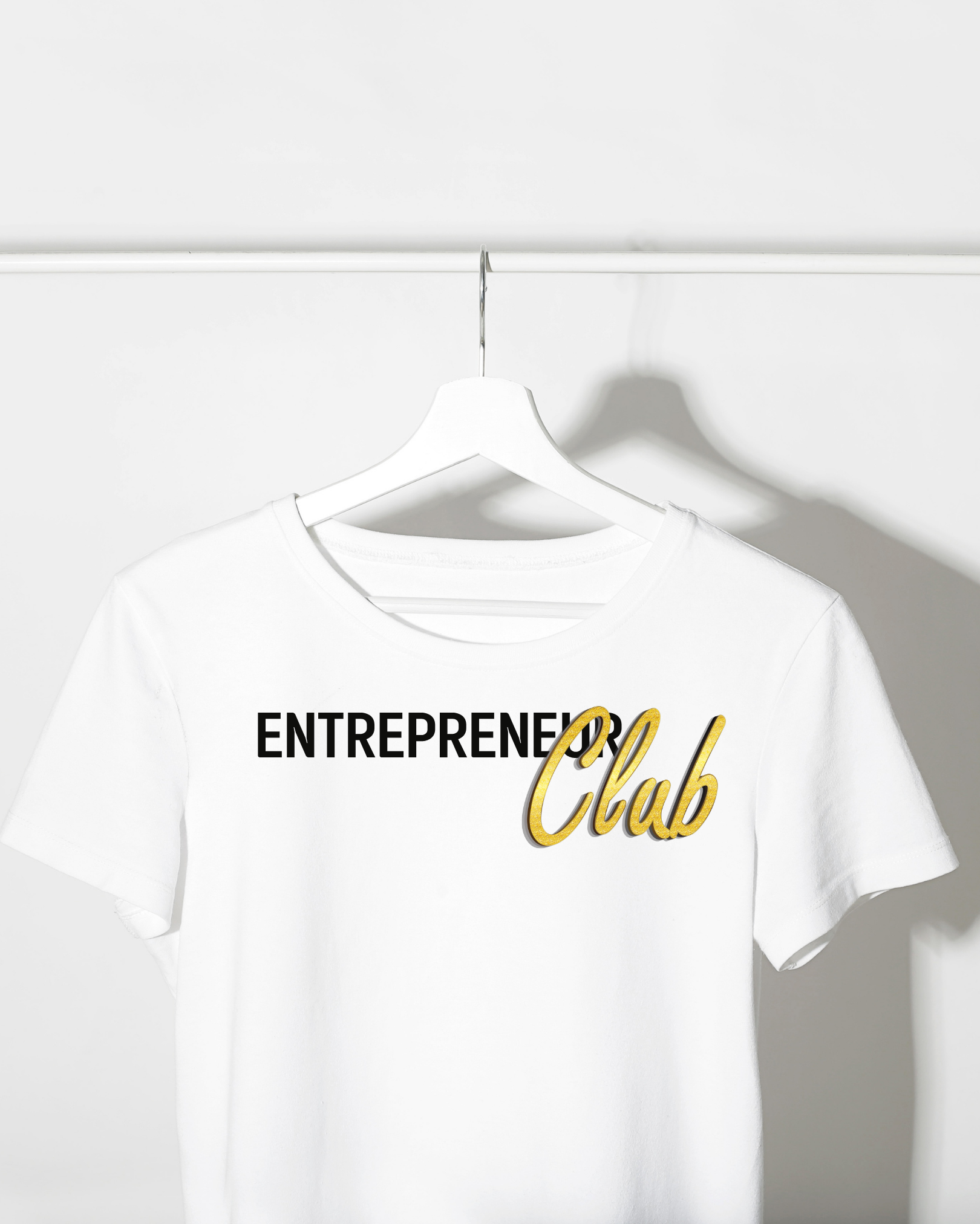 Entrepreneur Club