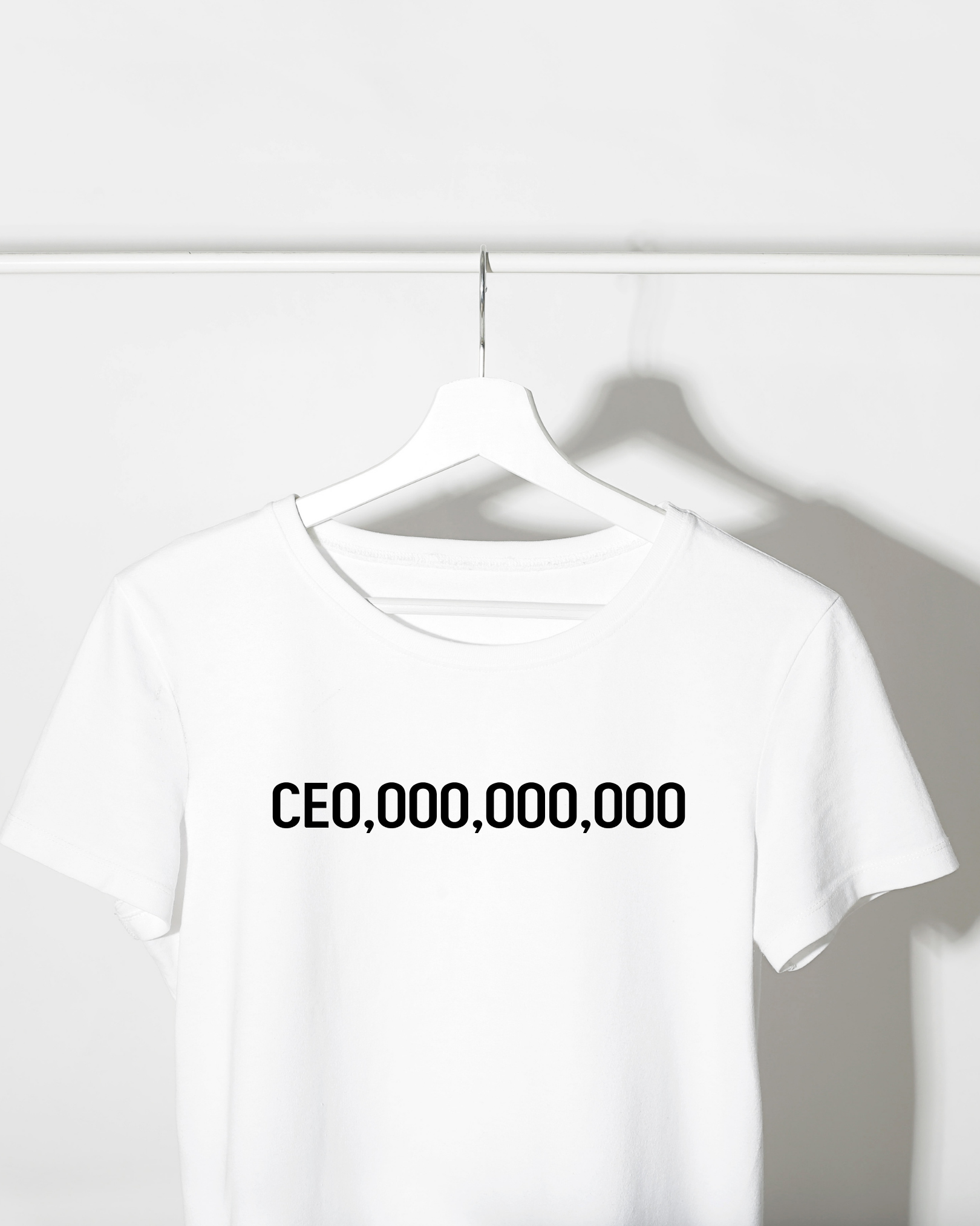 CE0,000,000,000