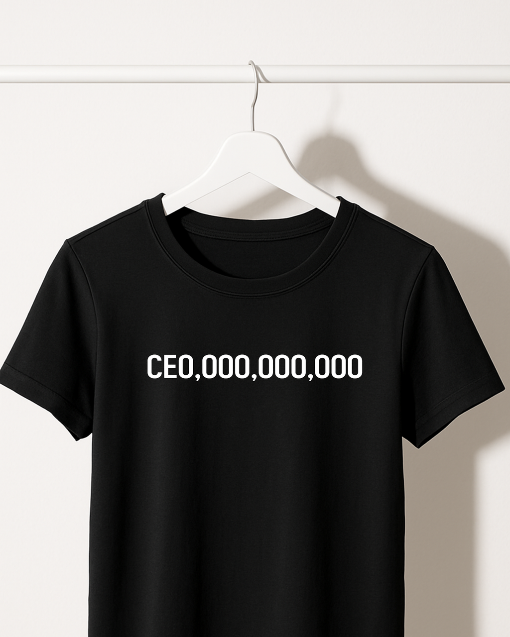 CE0,000,000,000