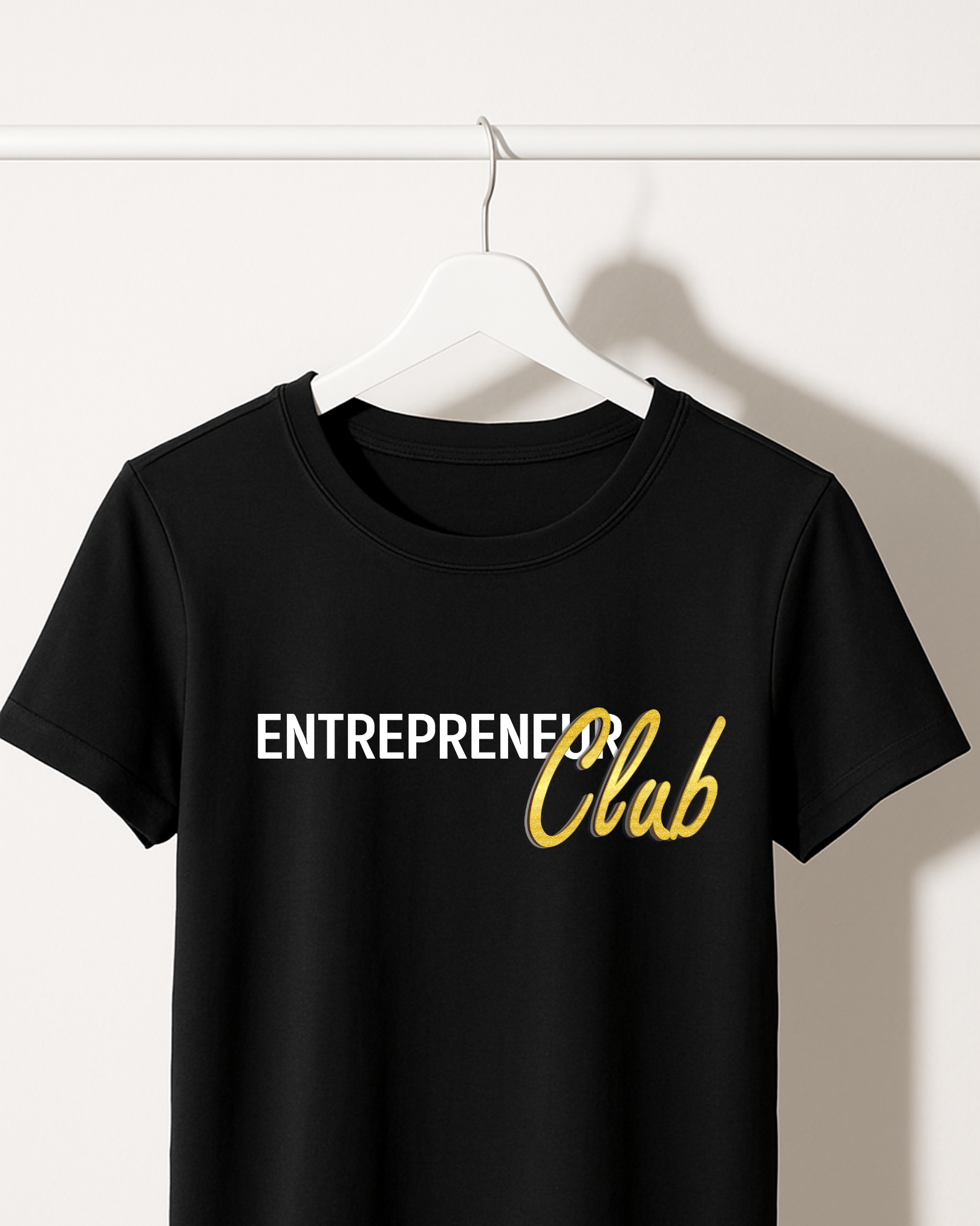 Entrepreneur Club